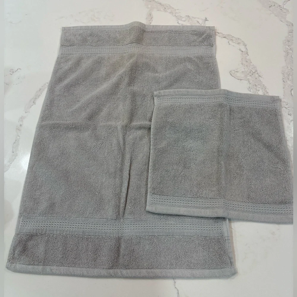 Ralph Lauren plush ralph